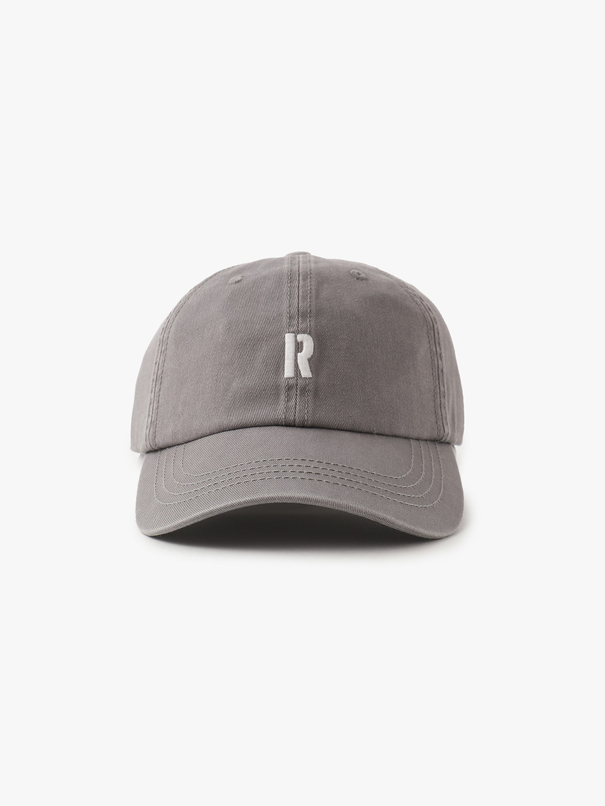 R Logo Original Cap