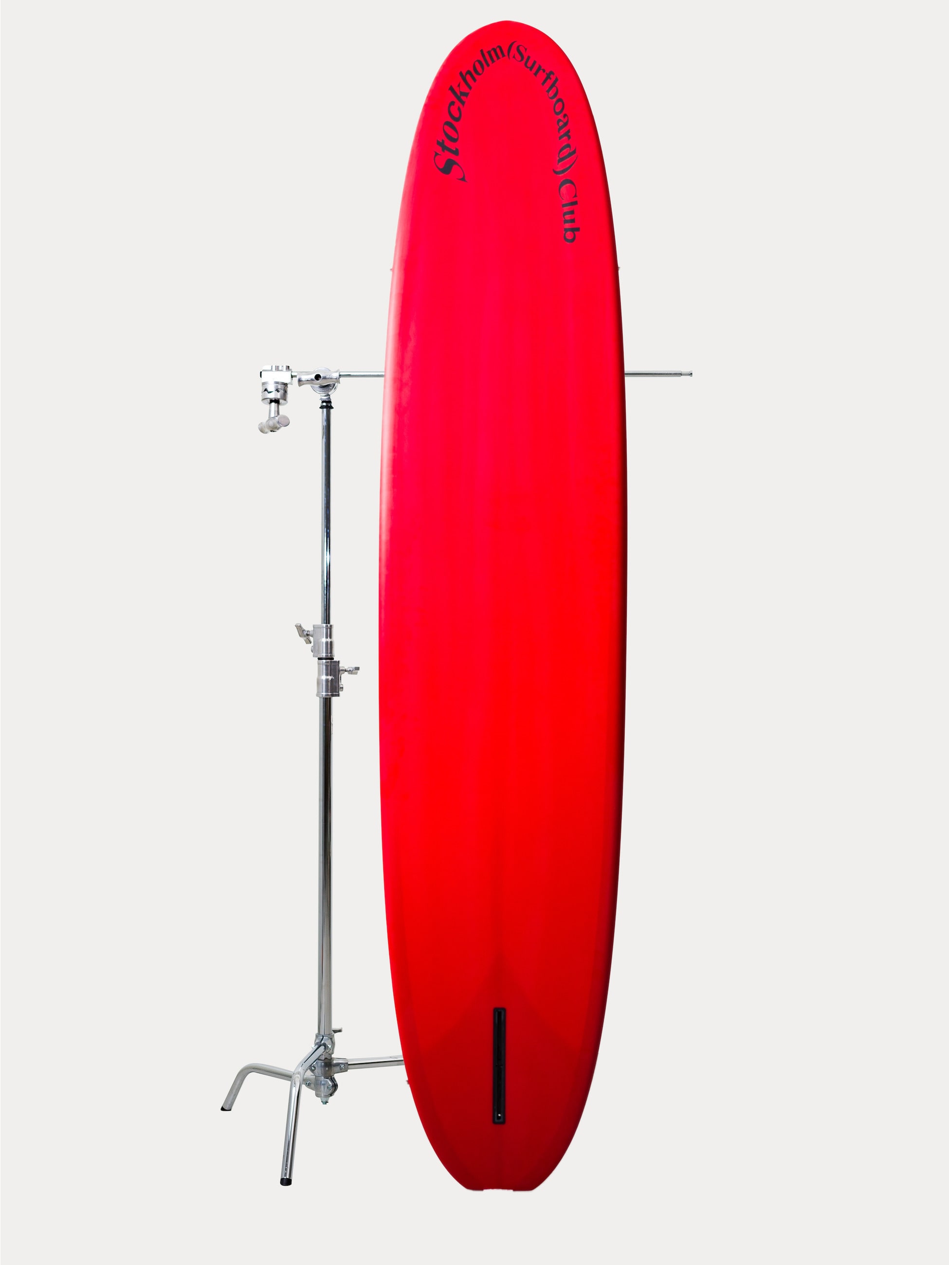 Surfboard Long Board 9’0