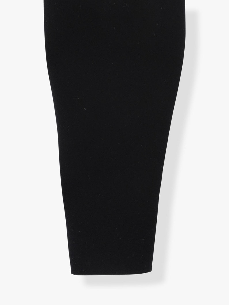 Classic Long John Jersey Wetsuits 詳細画像 black 5