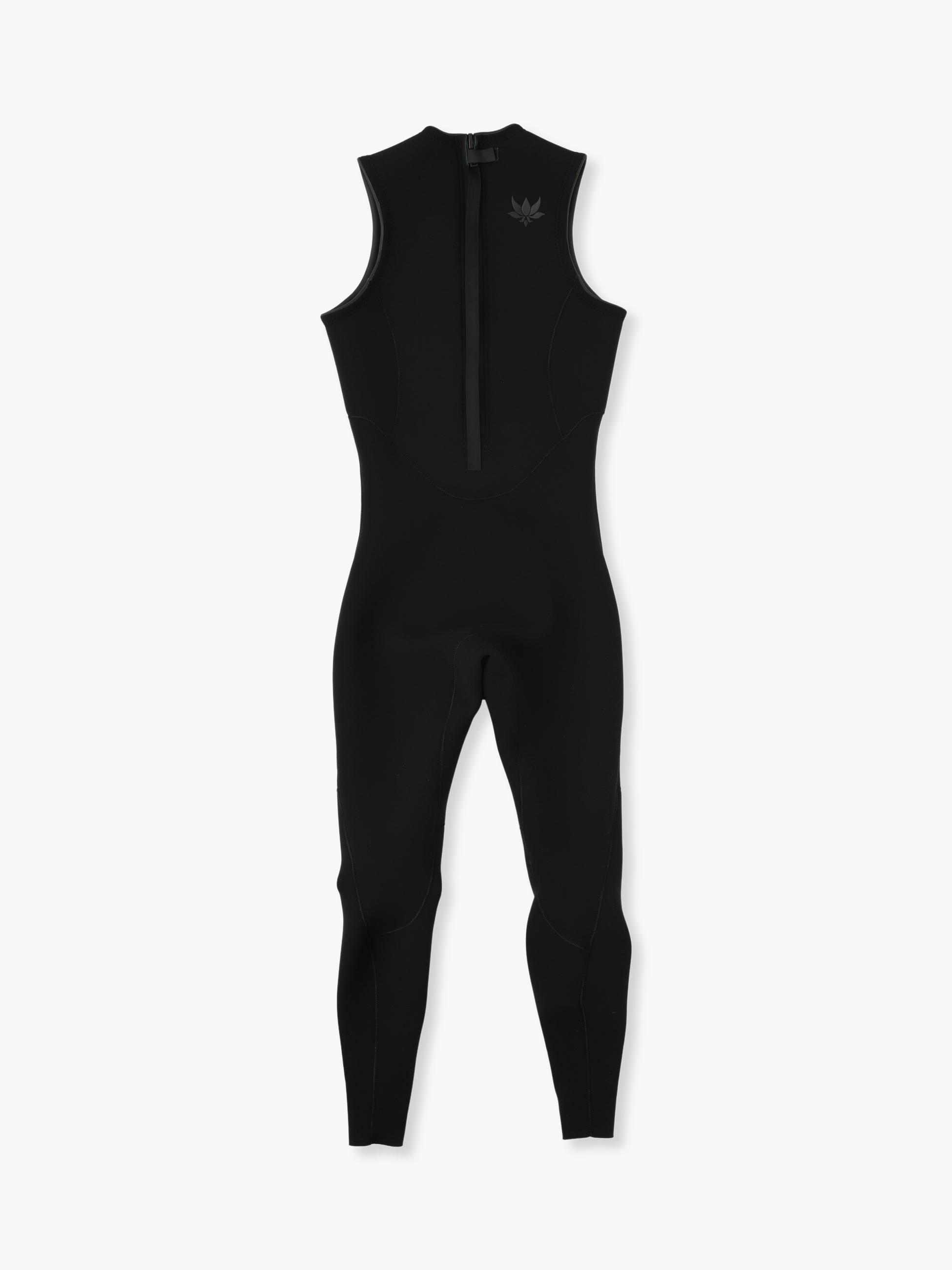 Classic Long John Jersey Wetsuits｜AXXE CLASSIC(アックス 