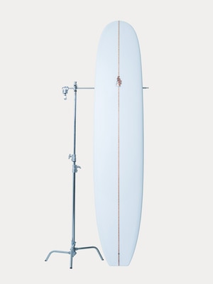Surfboards Scoop 9’4 詳細画像 clear