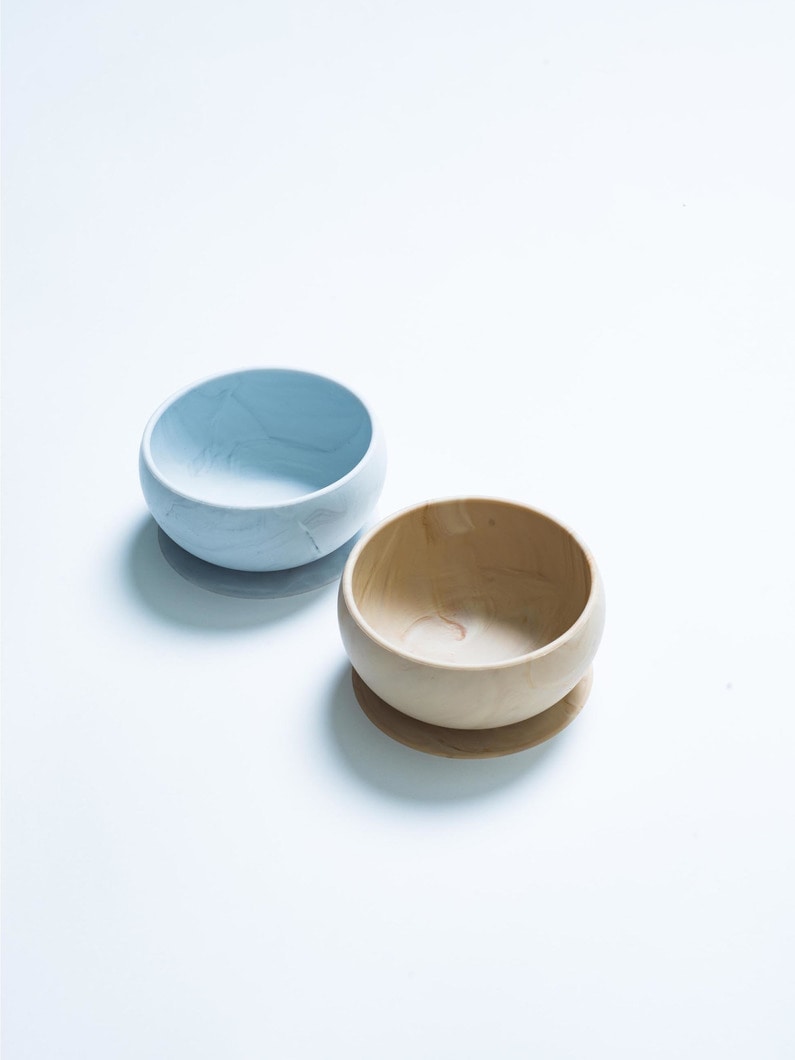 Wonder Bowl (beige/light gray) 詳細画像 beige 3