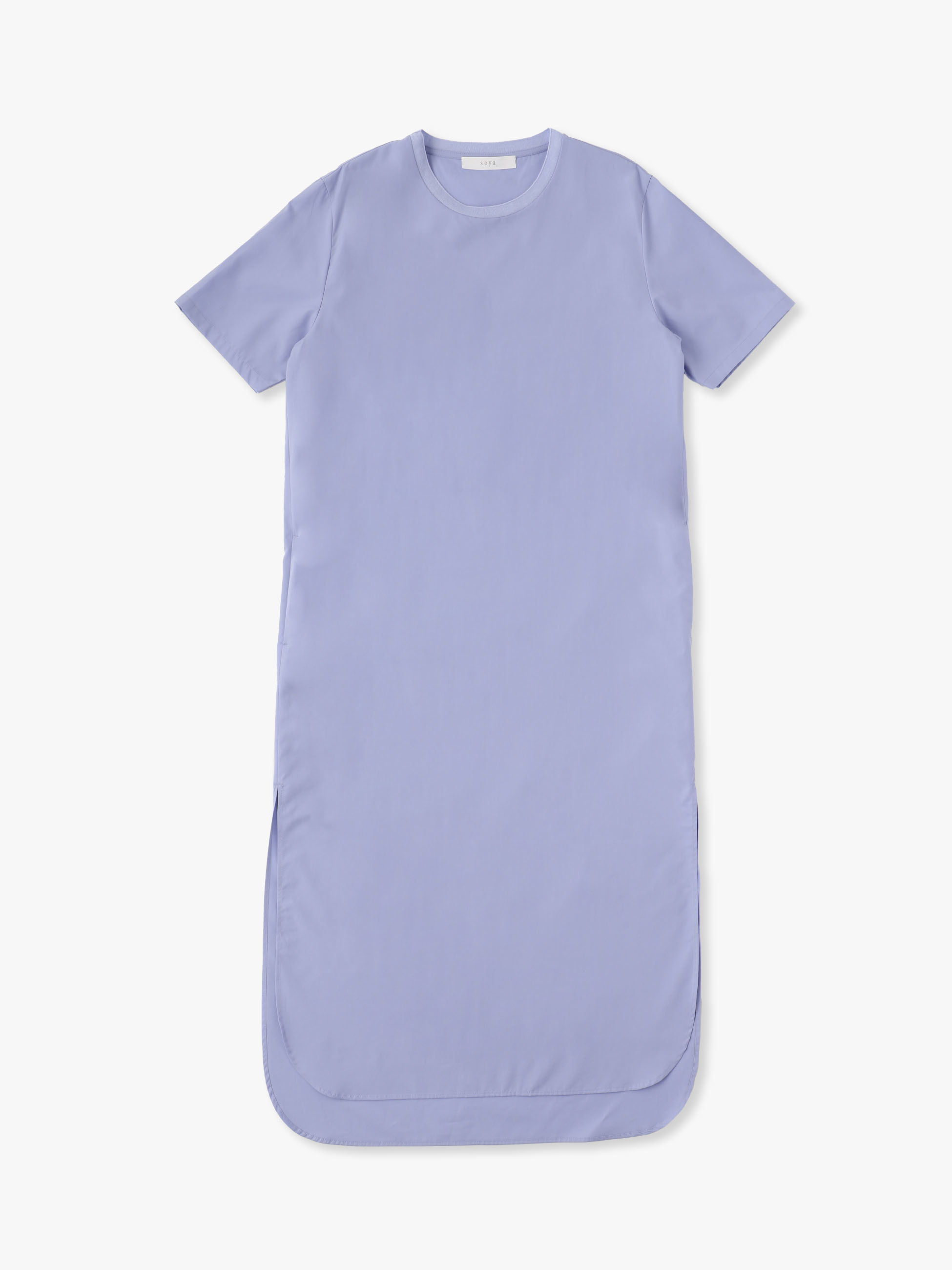 Naoko Tee Dress Seya セヤ Ron Herman