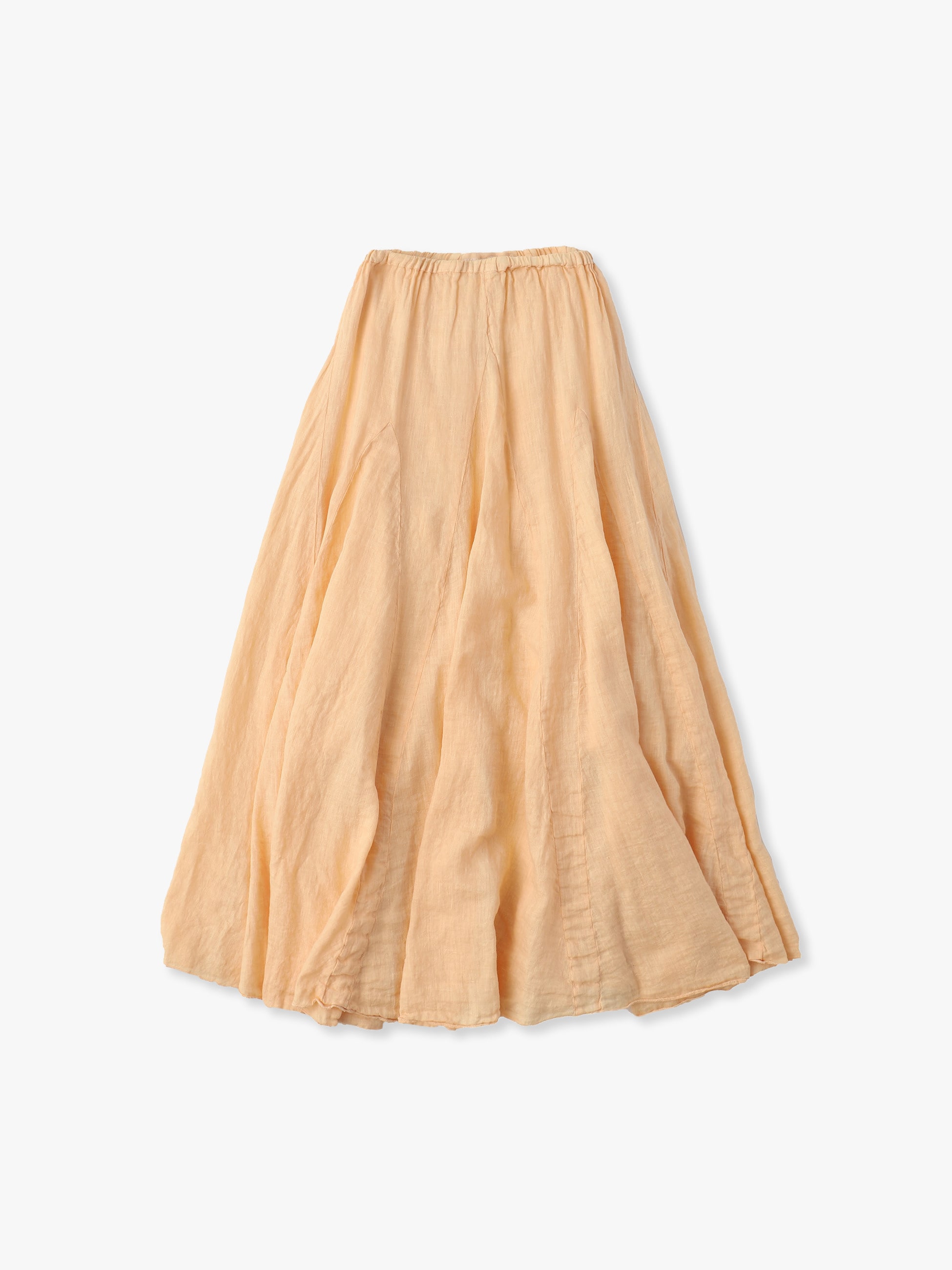Lily Linen Skirt｜CP SHADES(シーピー シェイズ)｜Ron Herman