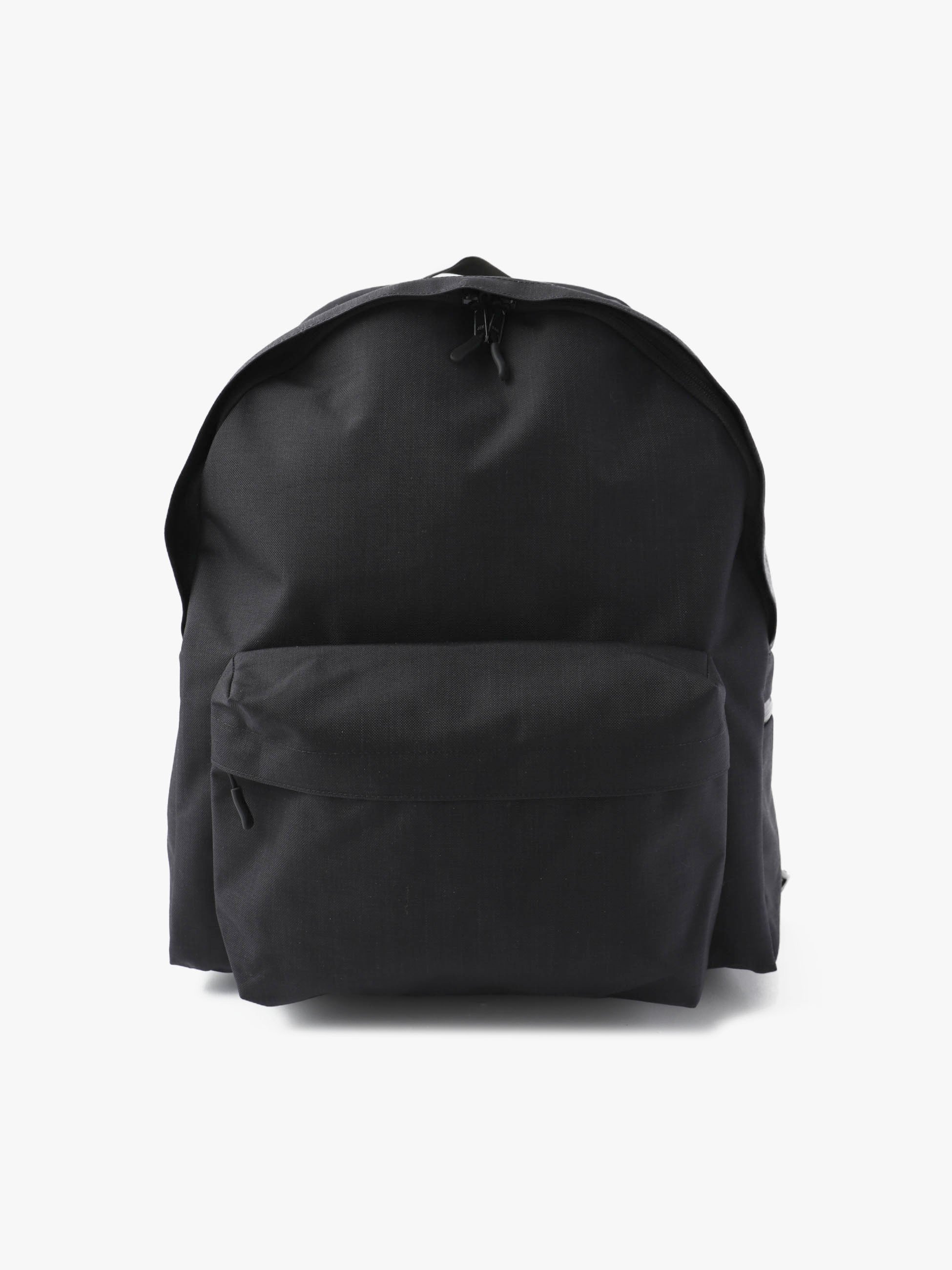 Back Pack Bagjack バッグジャック Ron Herman