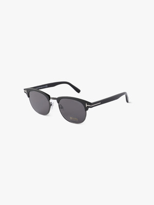 Sunglasses (FT0623) 詳細画像 dark gray