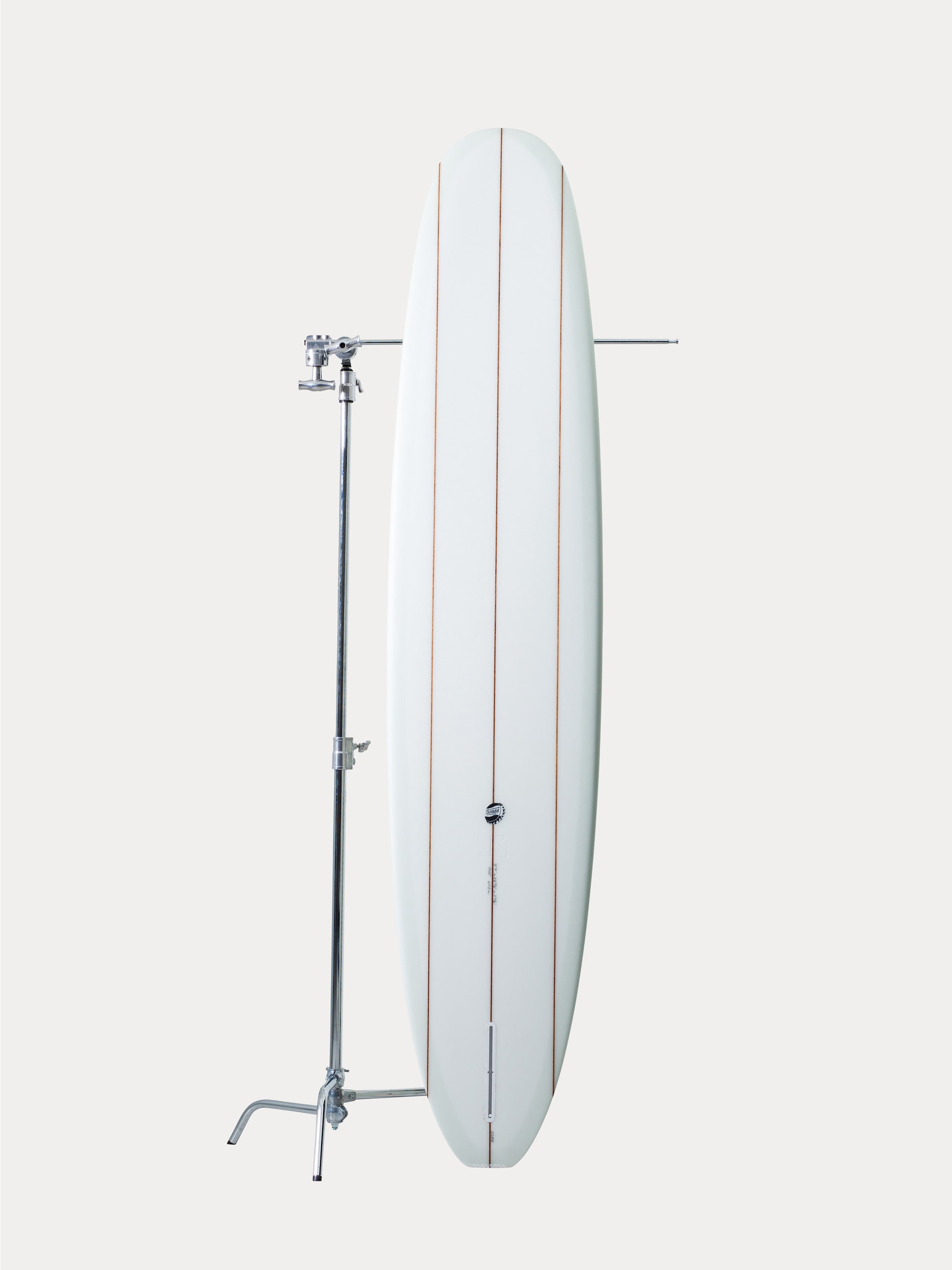 Surfboard The Wizl 9’4｜Thomas surfboards(トーマス 