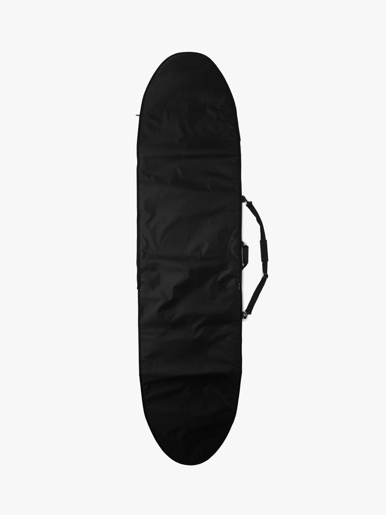 9.6 Long Board Bag 詳細画像 black 1