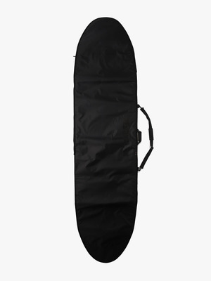 10.0 Long Board Bag 詳細画像 black