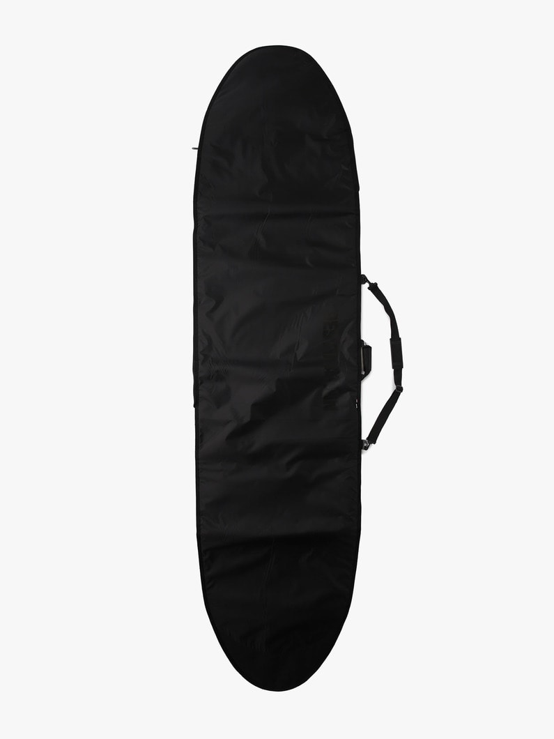 10.0 Long Board Bag 詳細画像 black 1