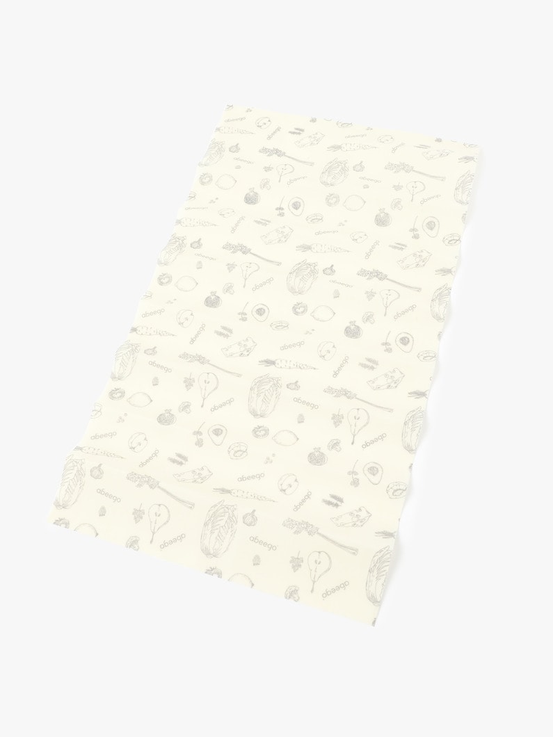 Beeswax Wrap Giant 1sheet 詳細画像 other 4