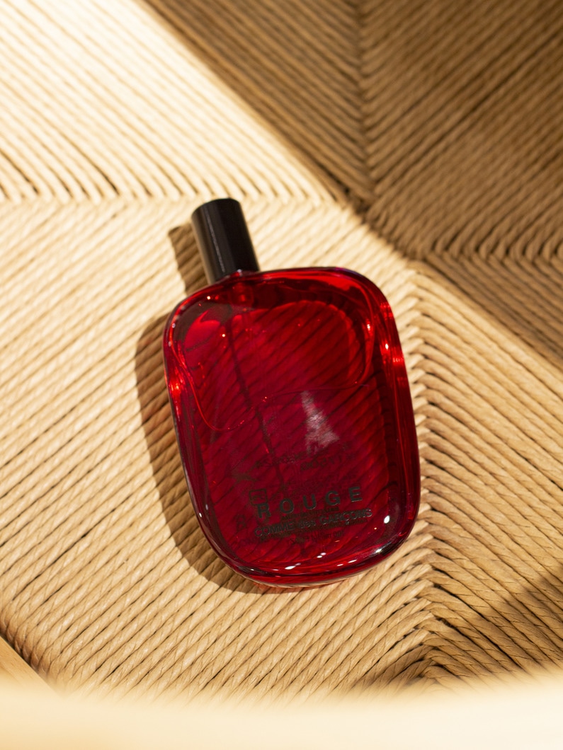 Rouge 100ml 詳細画像 other 1