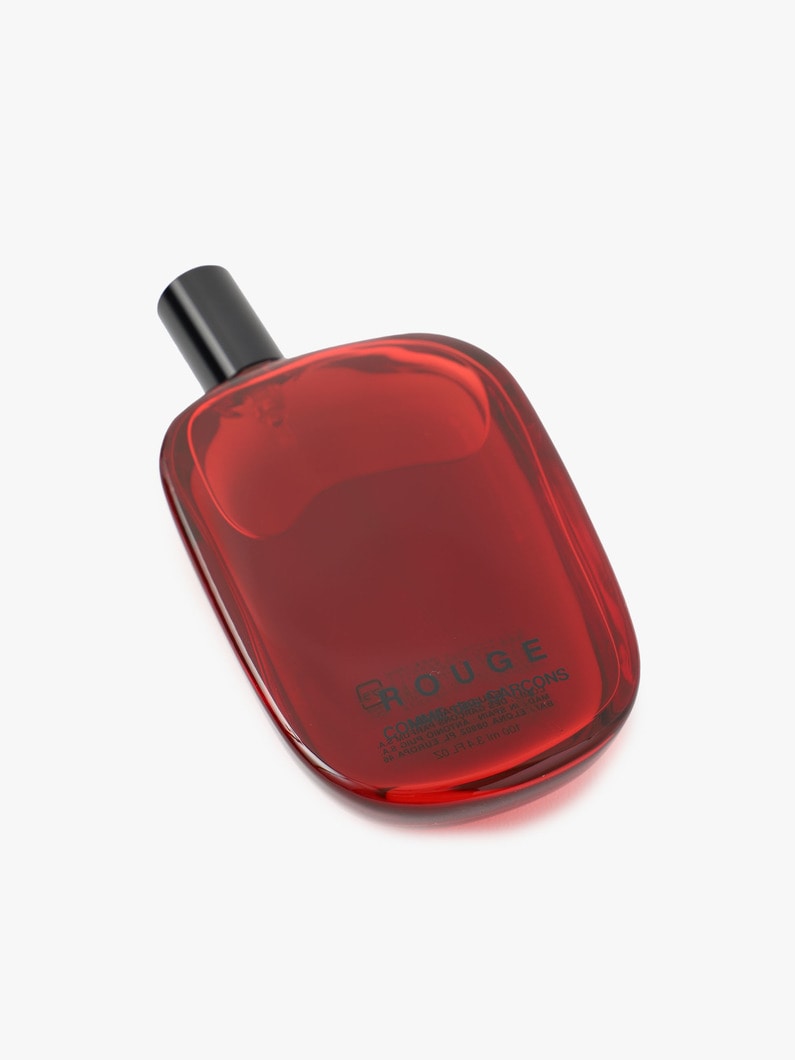 Rouge 100ml 詳細画像 other 2