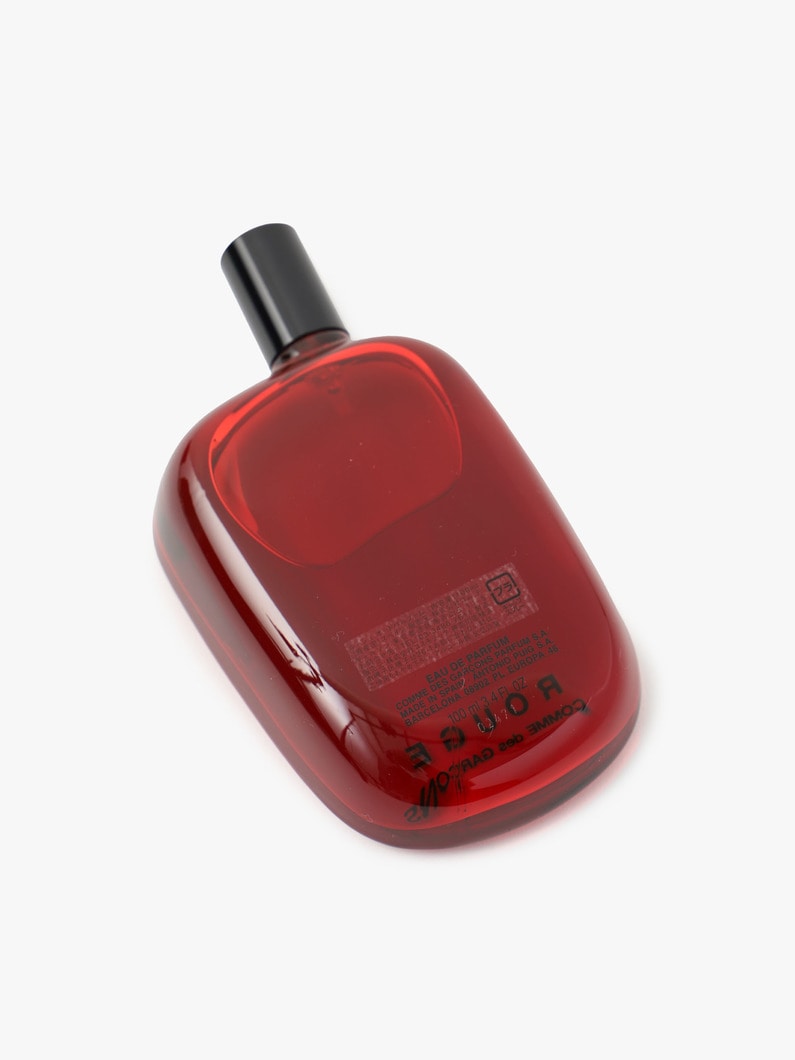Rouge 100ml 詳細画像 other 3