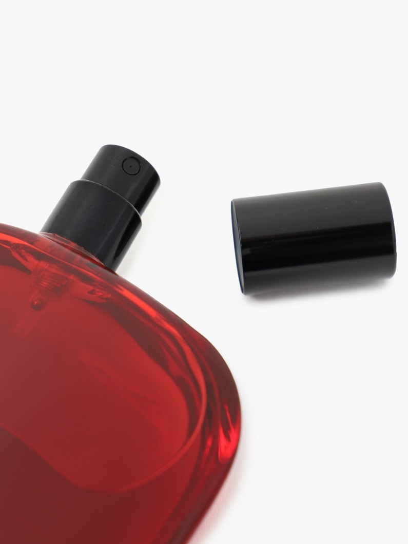 Rouge 100ml 詳細画像 other 4