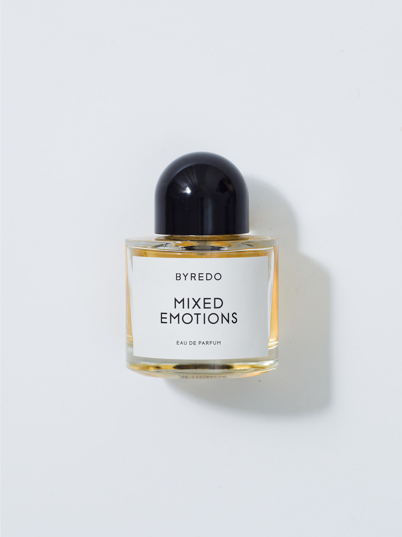 Mixed Emotions 50ml 詳細画像 other 1