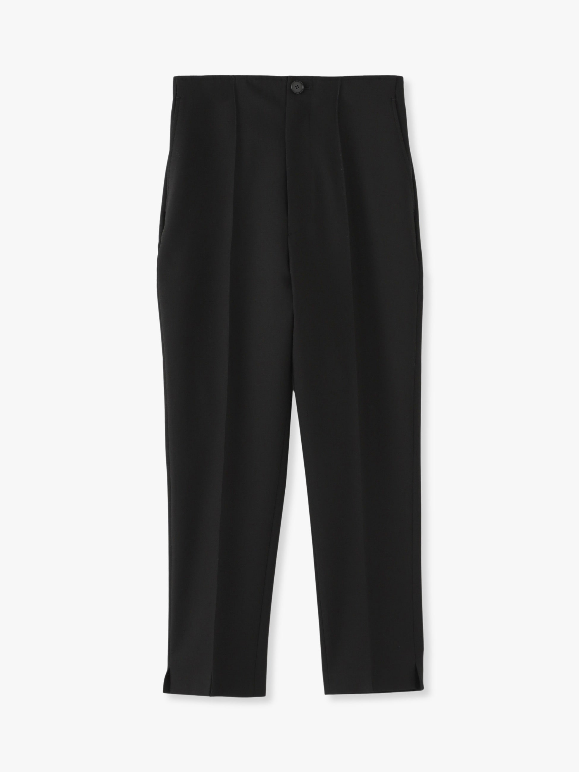 ロンハーマンSabrina Pants 美品 - その他