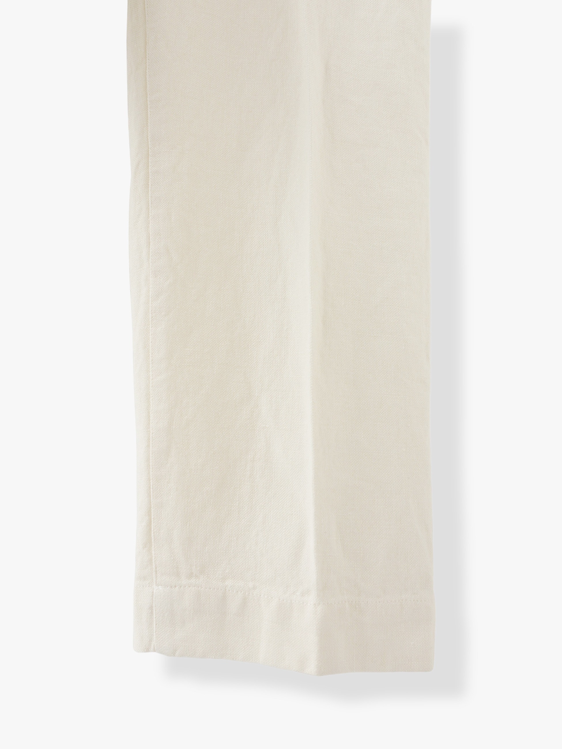 お値段 ロンハーマン　linen &cotton Tシャツ/カットソー(半袖/袖なし)