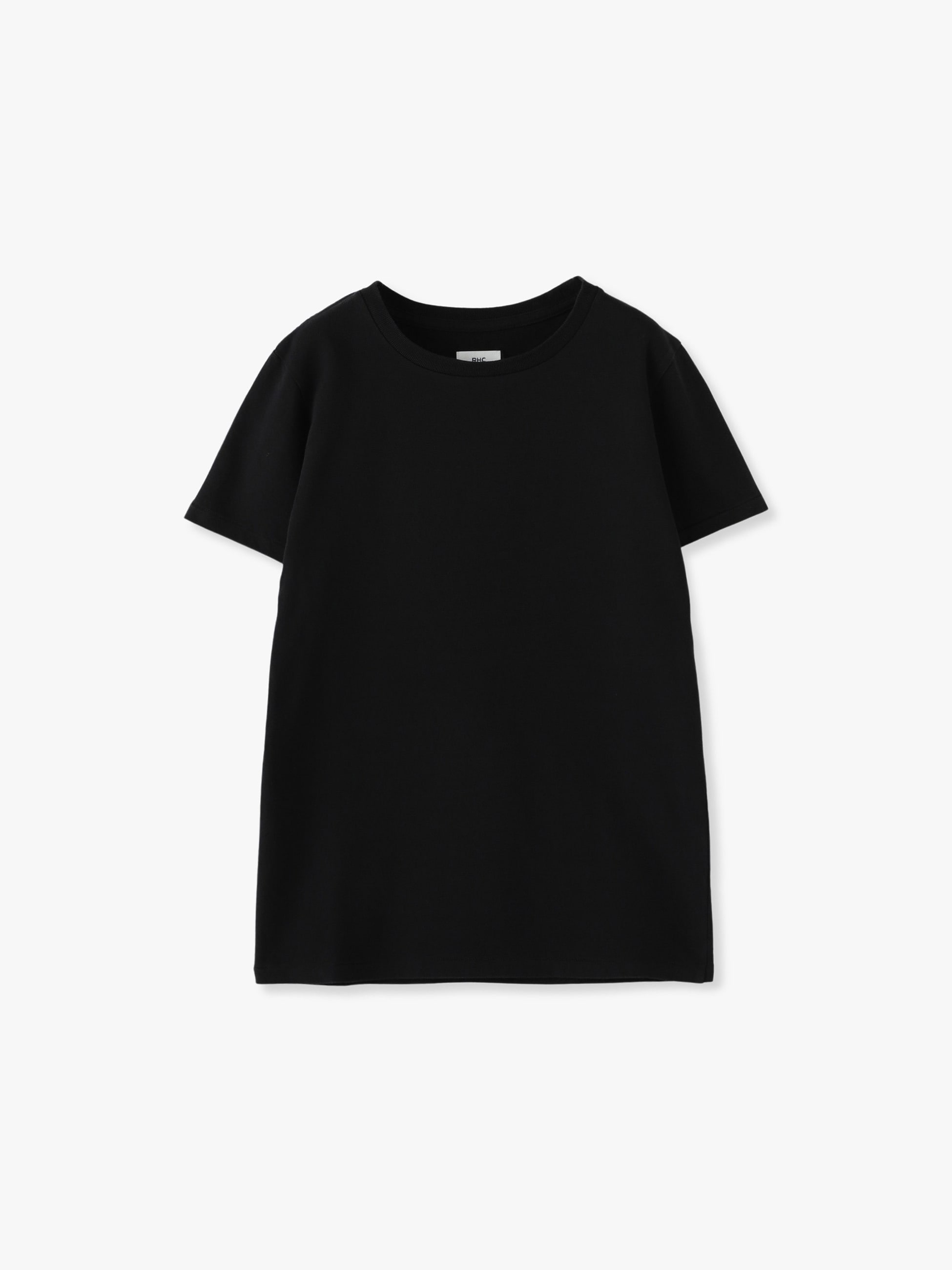 Organic Cotton Basic Tee｜RHC(アールエイチシー)｜Ron Herman