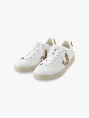 Urca Sneakers (women) 詳細画像 beige