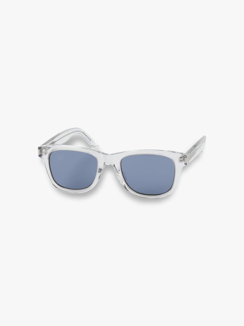 Sunglasses (SL51/RIM) 詳細画像 other
