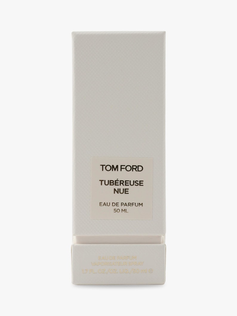 Tubereuse Nue 50ml 詳細画像 other 1