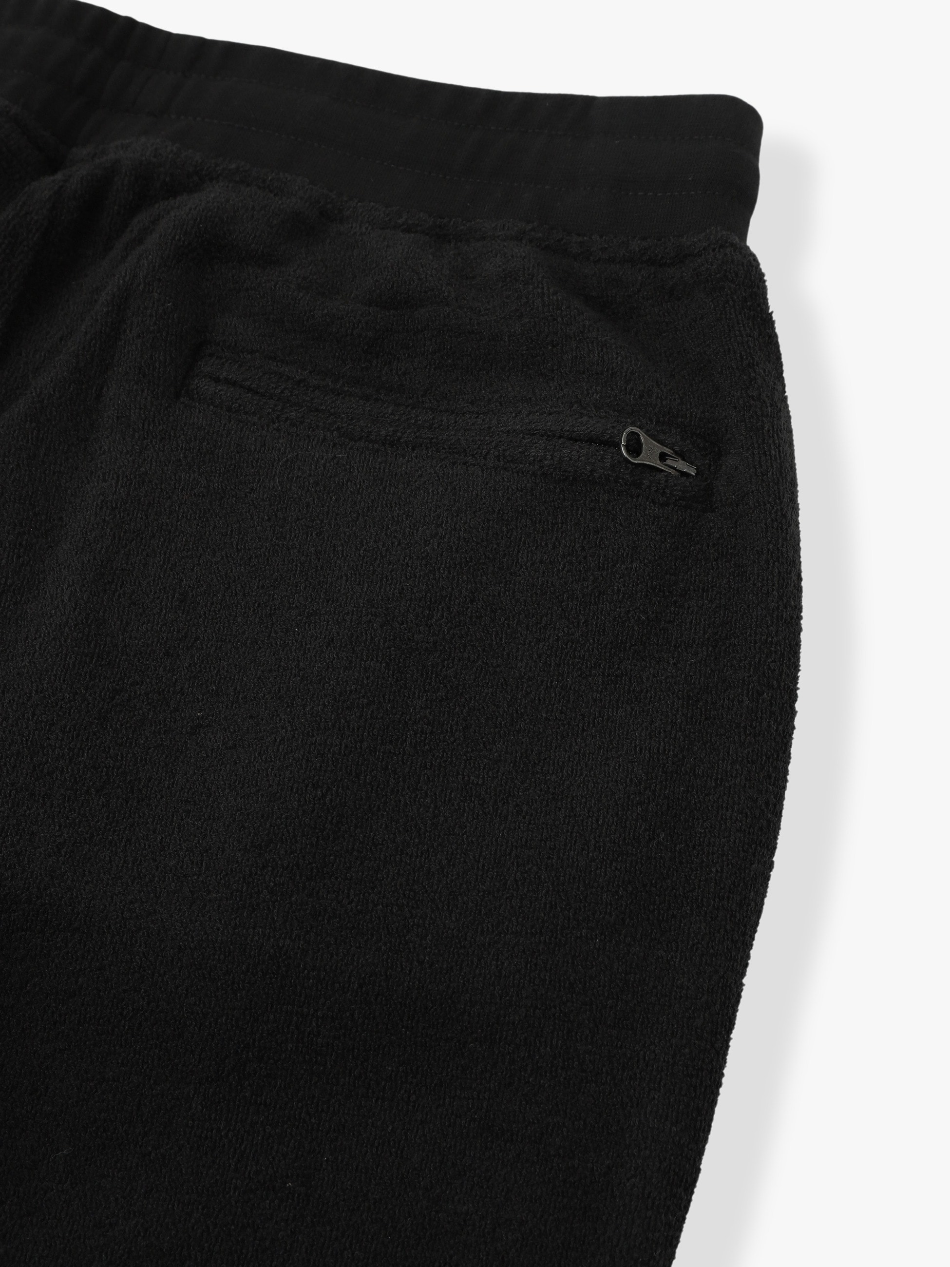 OUTERKNOWN Sweat Shorts ロンハーマン