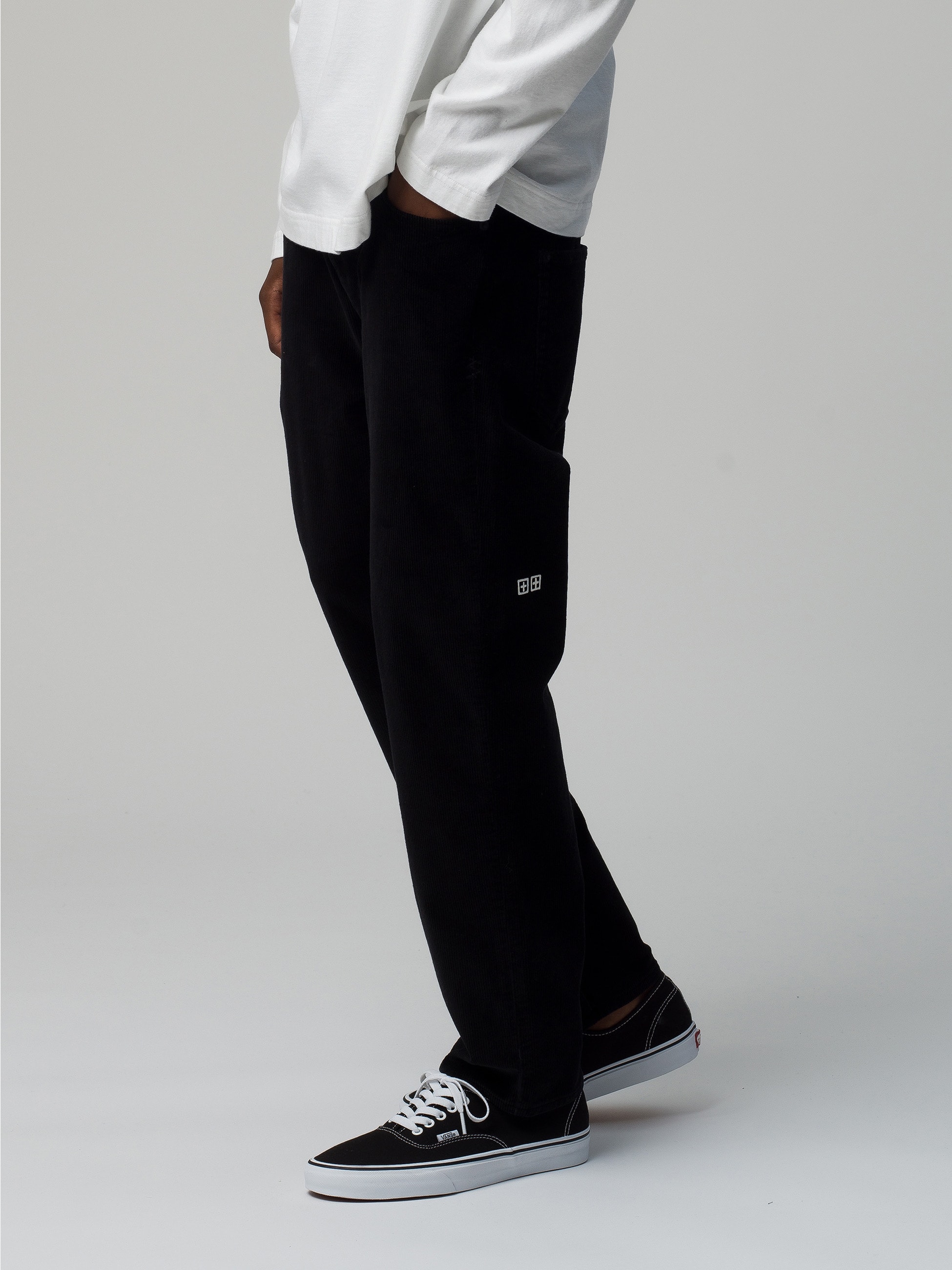 ksubi track pants