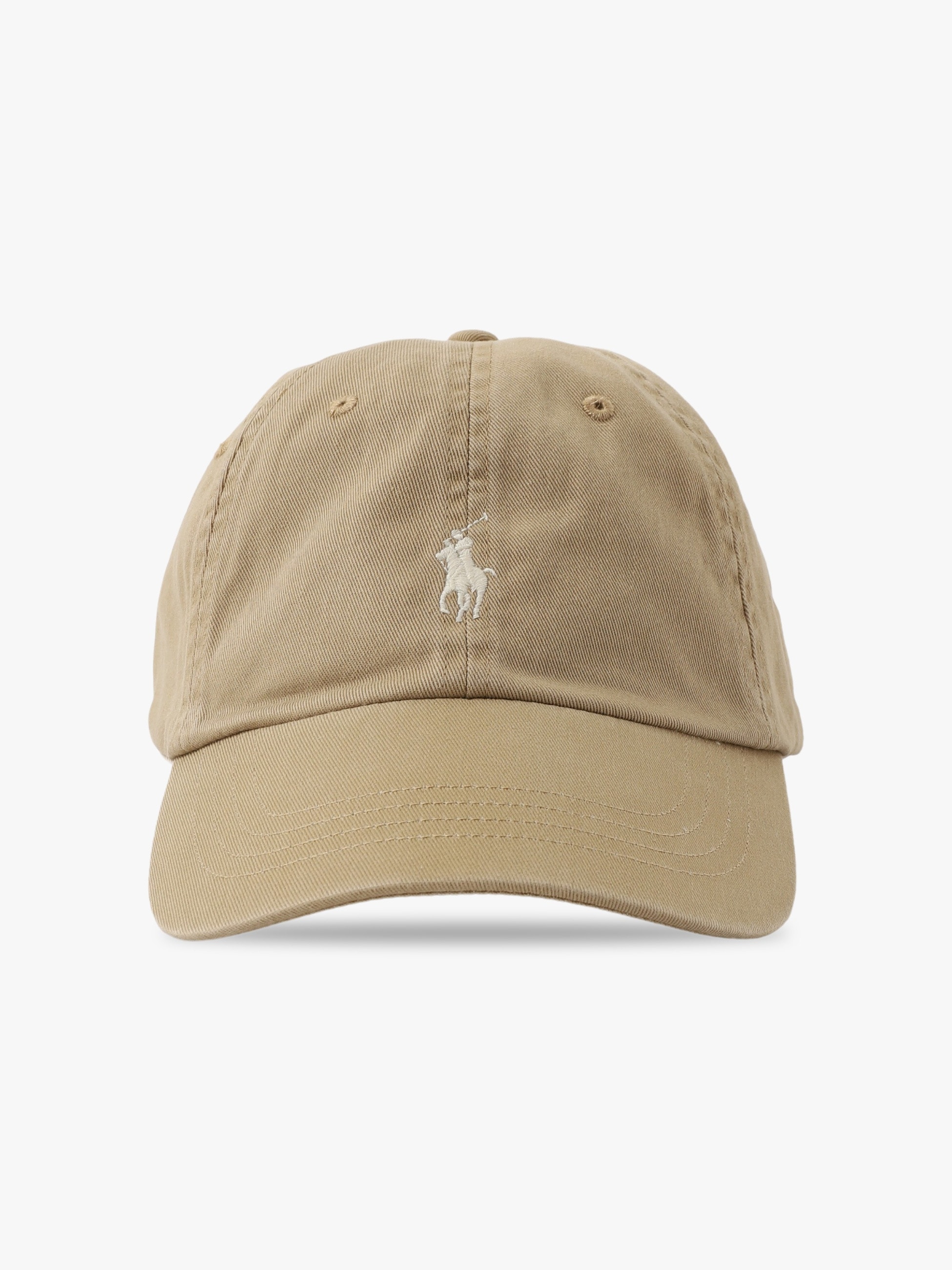 ファッション通販】 Ron Herman polo Ralph Lauren cap 10周年限定