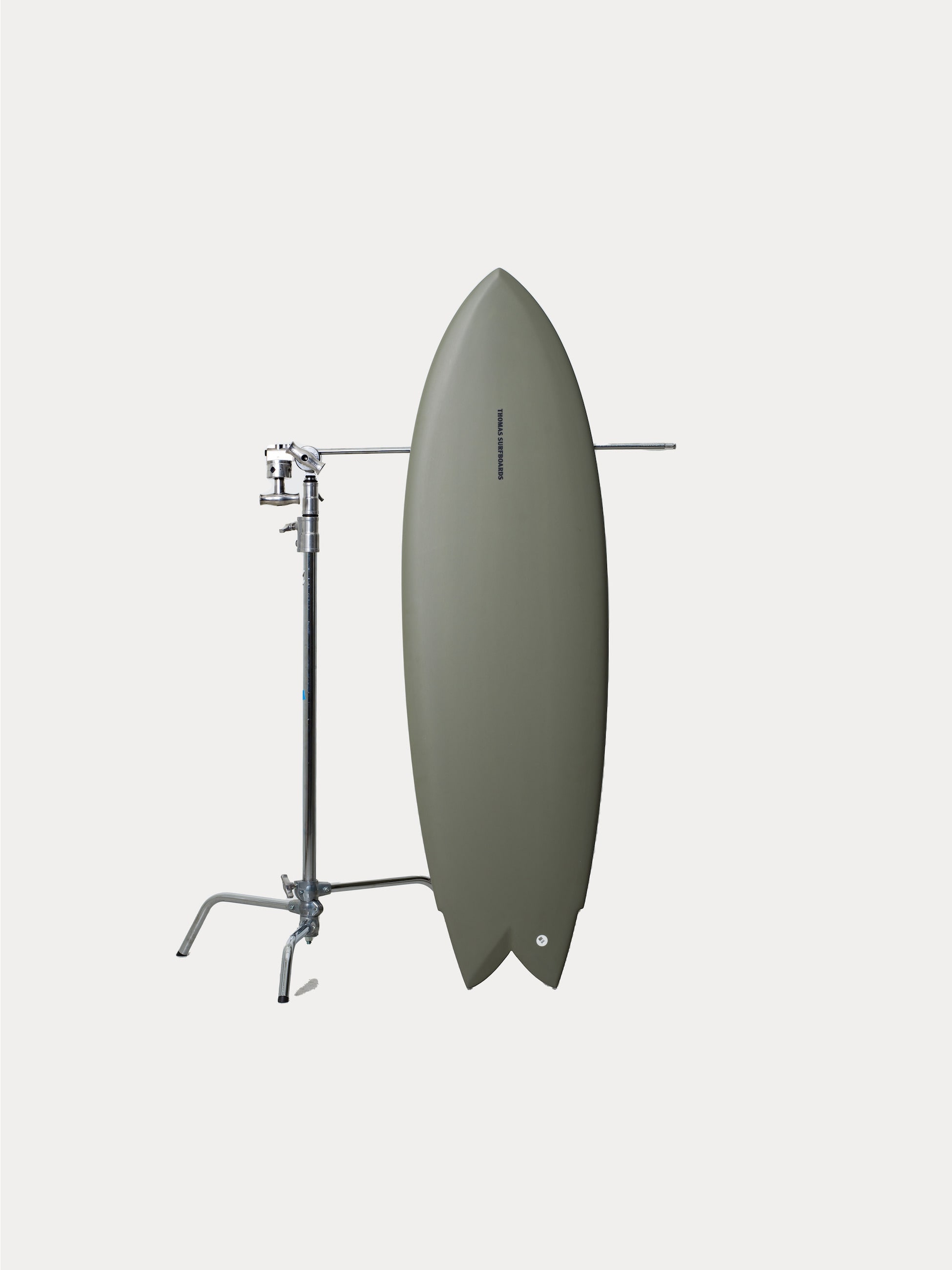 THOMAS SURFBOARDS / トーマスサーフボード MOD FISH