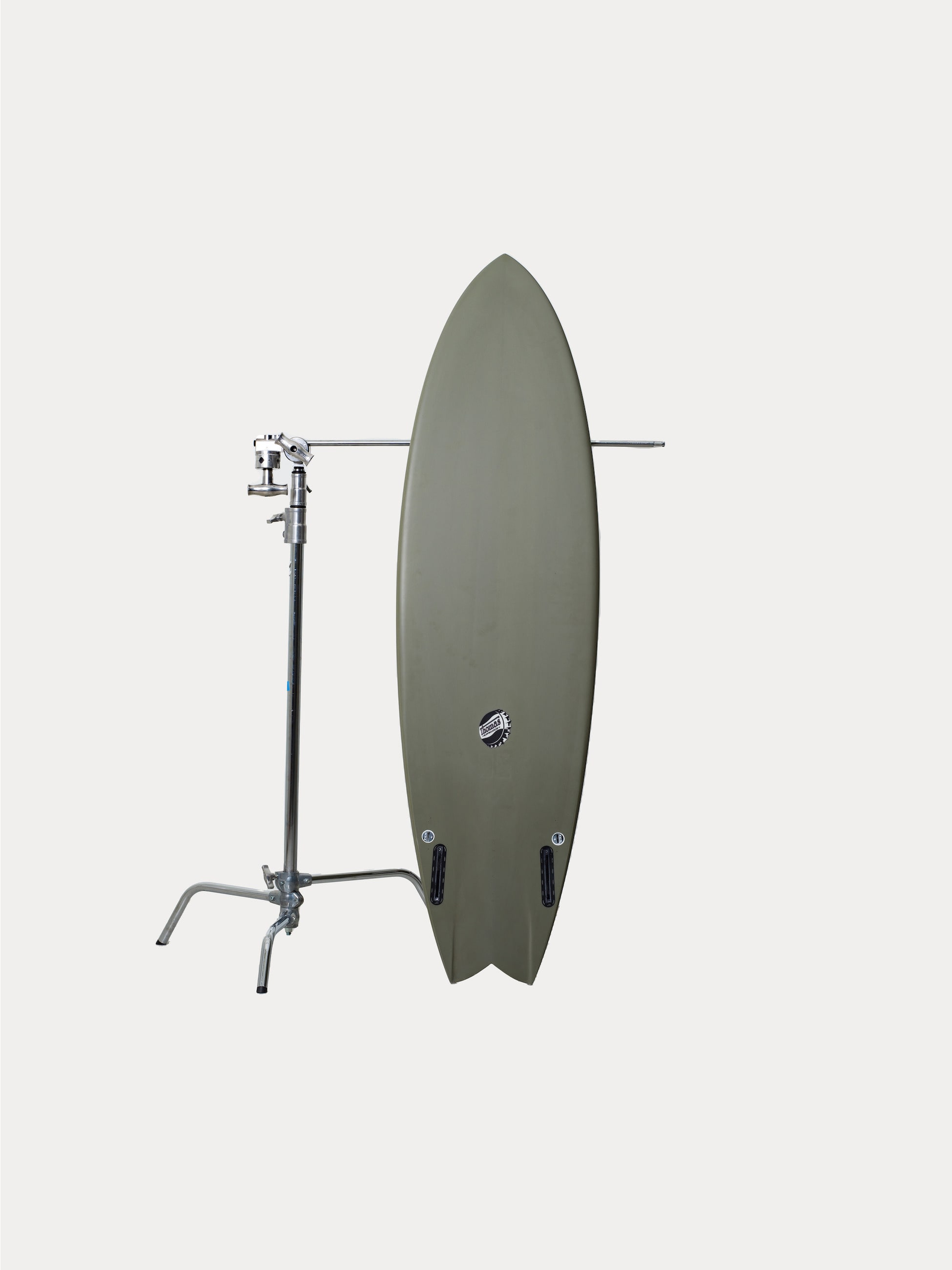 Surfboard Twinzer 6’0