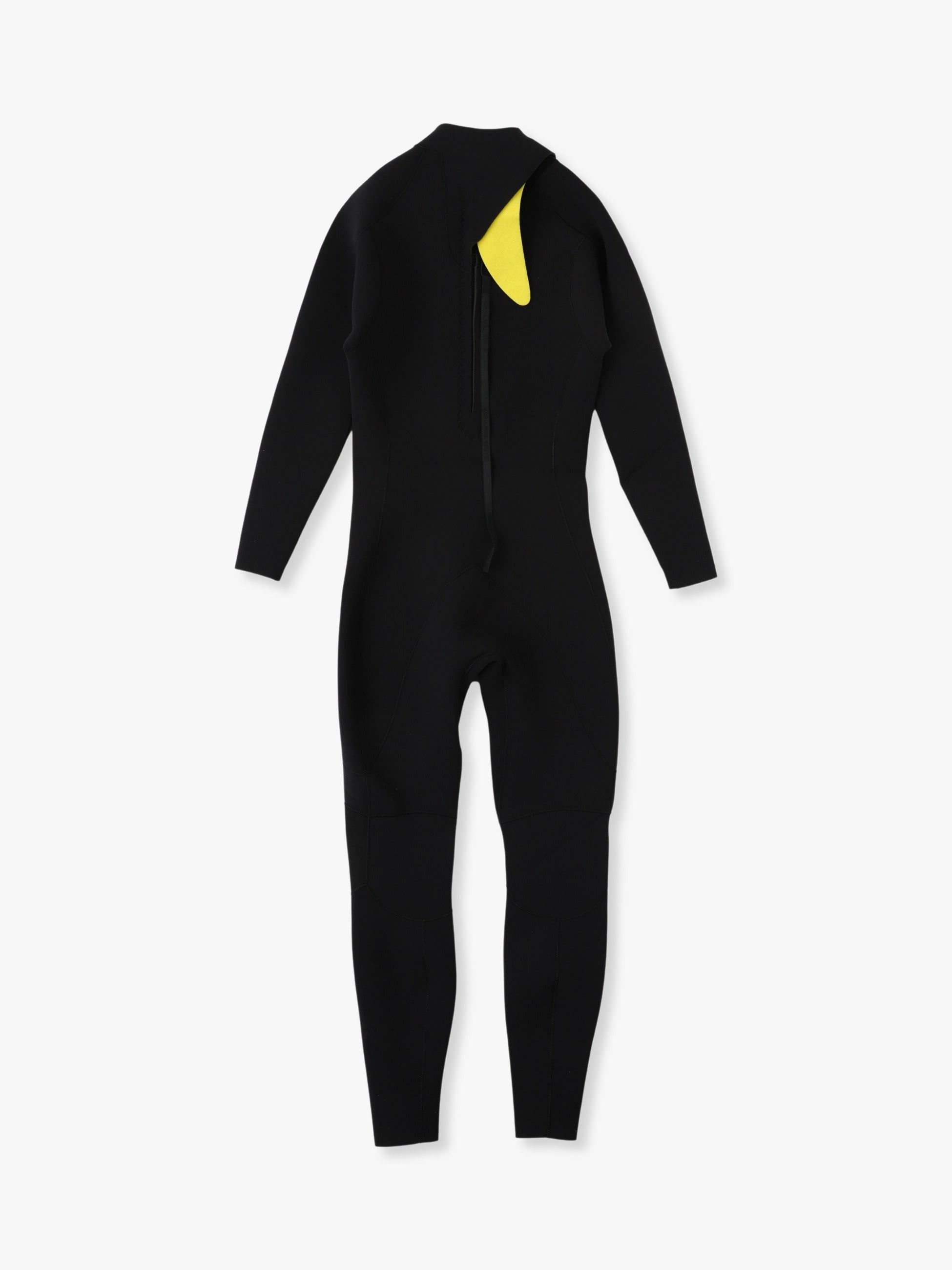 13359円 輸入 RHCロンハーマンx rash wetsuits フロントジップ タッパー