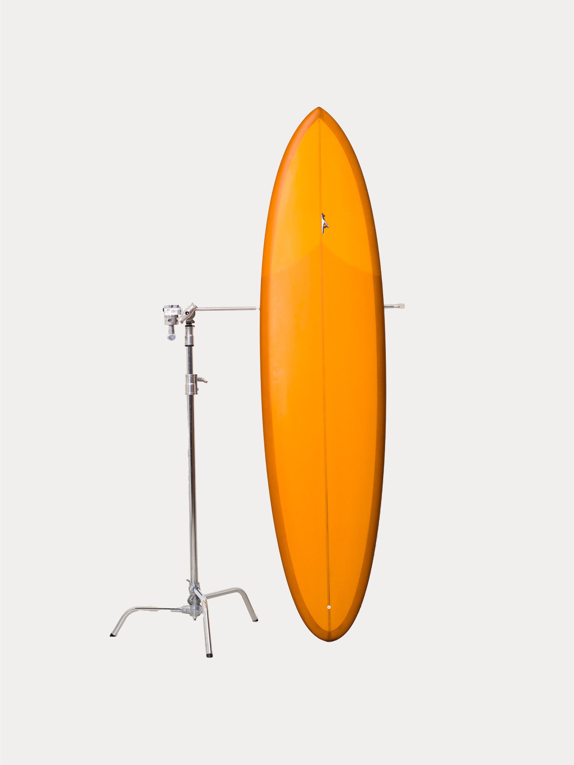 Surfboard Utility Mid 7’6 詳細画像 orange 1