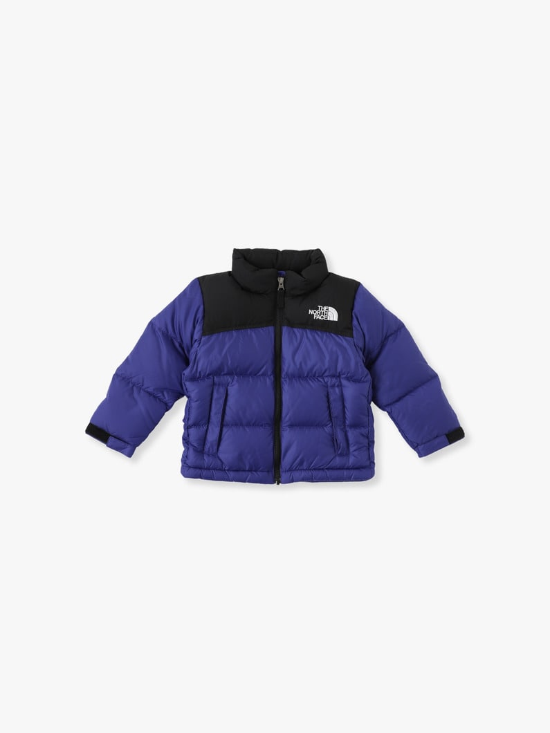 THE NORTH FACE(ザノースフェイス)｜Ron Herman