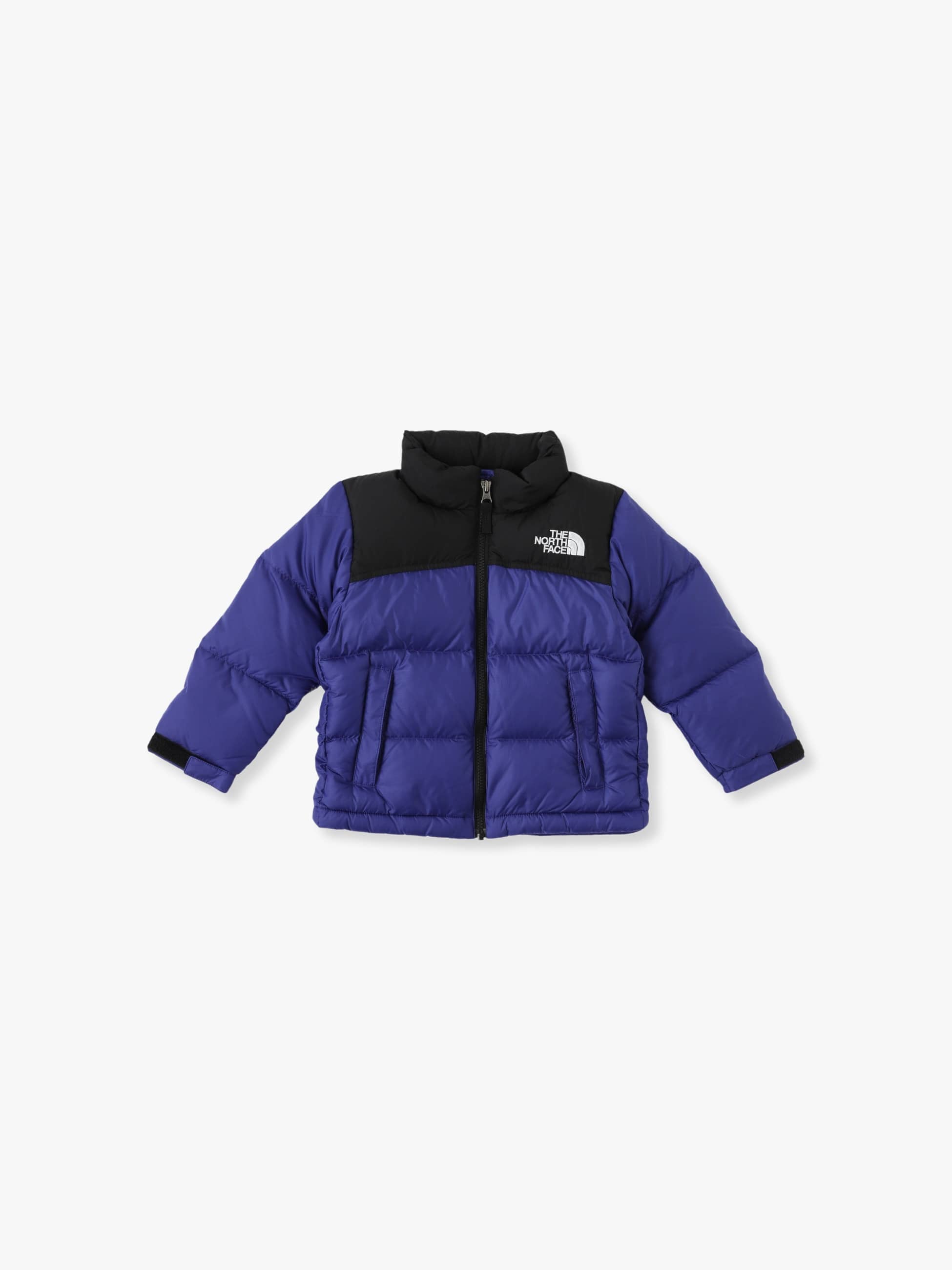 Ron Herman THE NORTH FACE Fleece jacketブルゾン