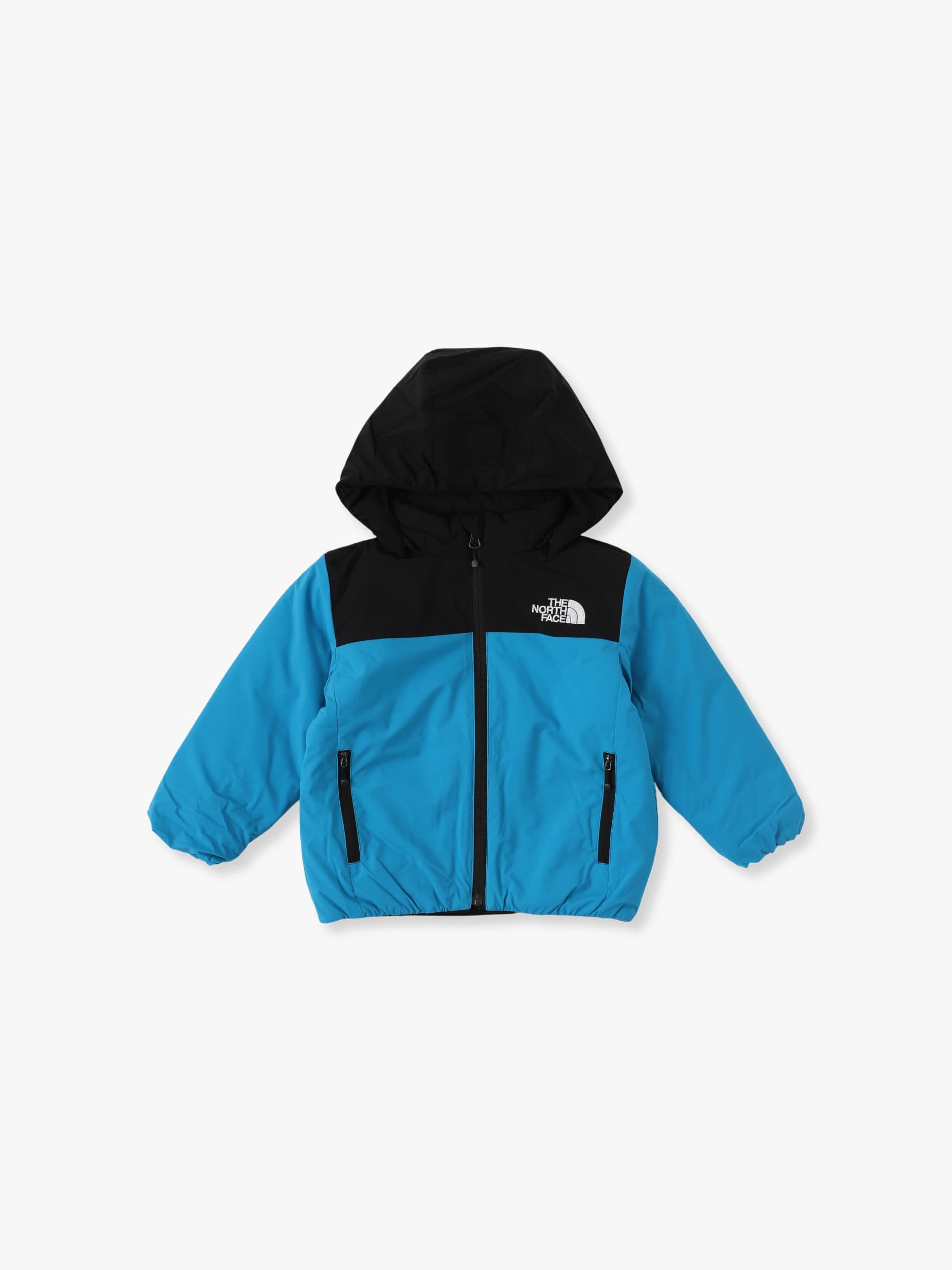 Gerund Insulation Jacket｜THE NORTH FACE(ザノースフェイス)｜Ron Herman