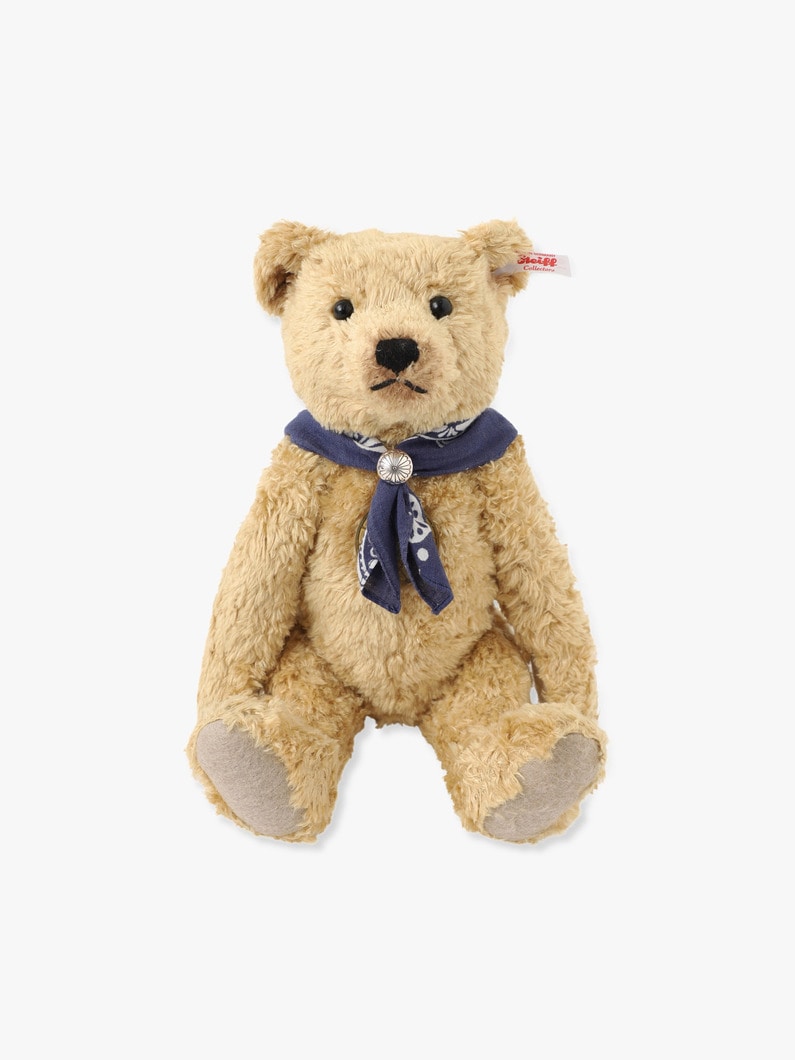 Teddy Bear (Pasco) 詳細画像 A 2