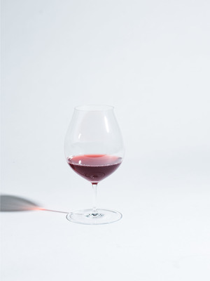 Ballerina Wine GlassⅢ 詳細画像 other