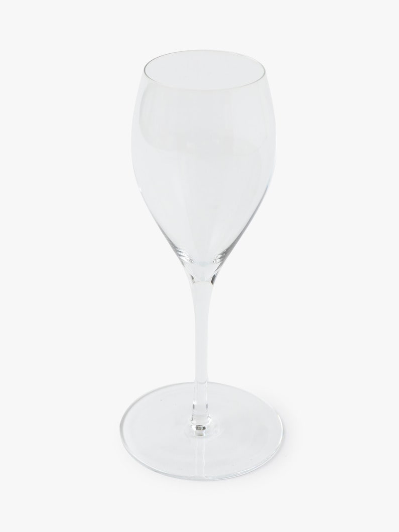 Ballerina Champagne Tulip Glass (C) 詳細画像 other 2