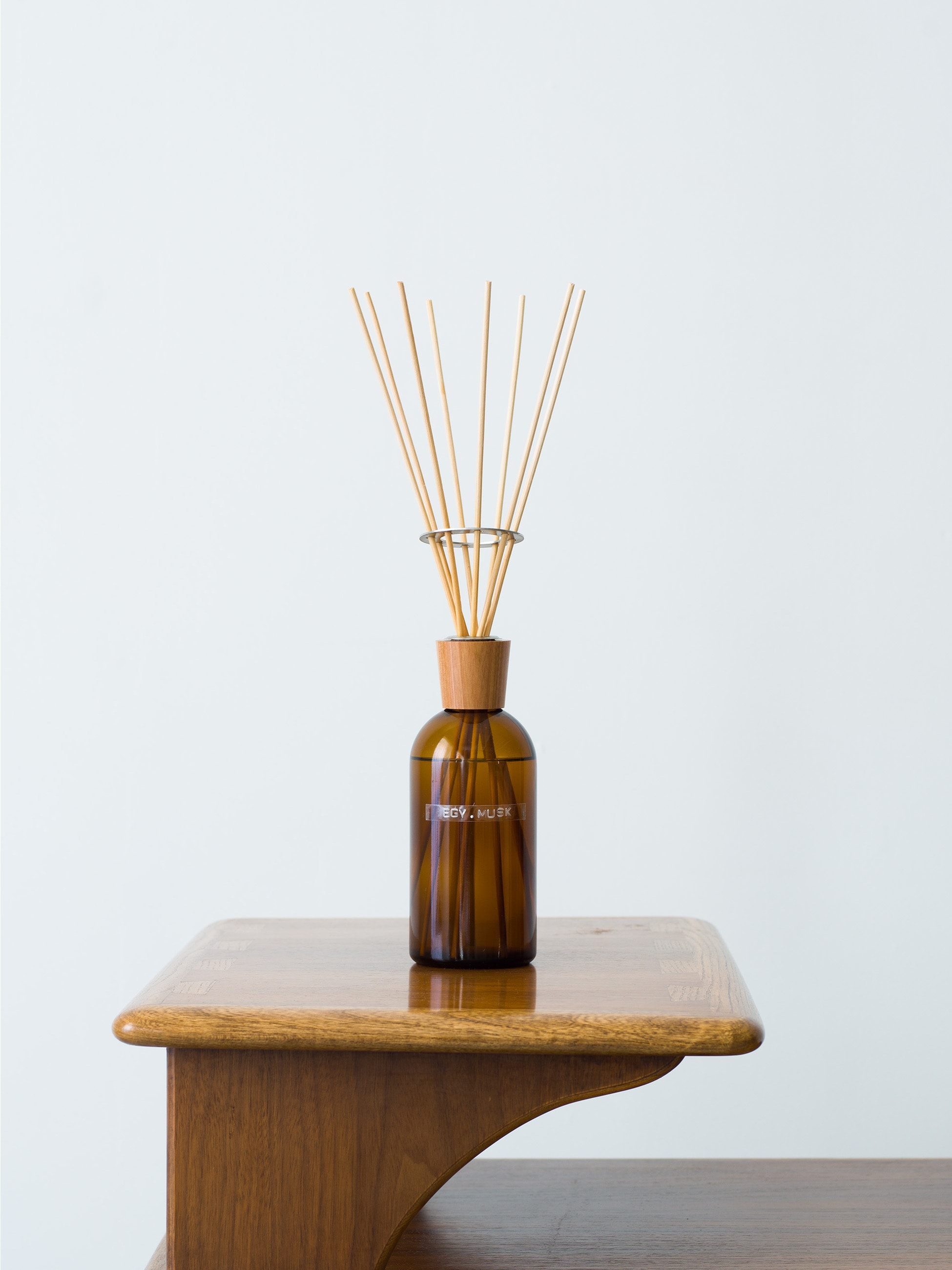 musk diffuser