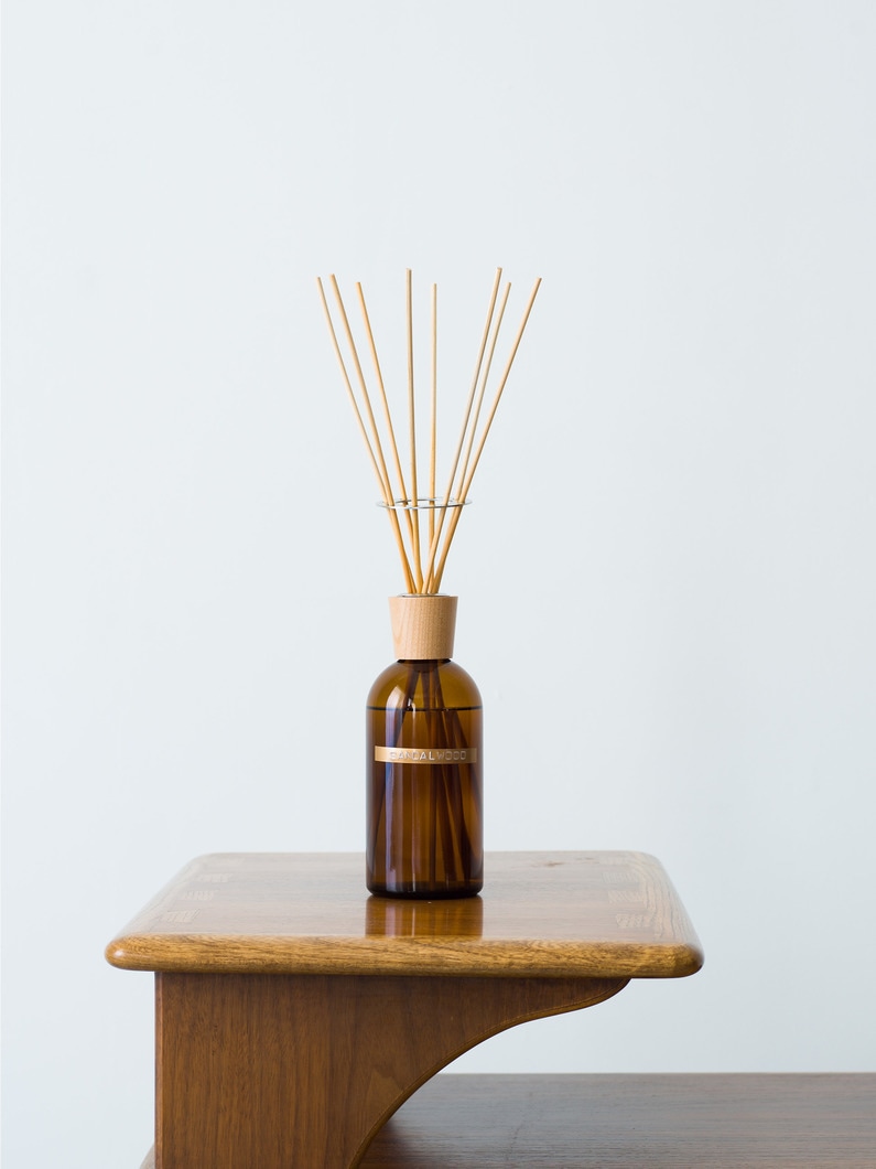 Ronherman Kuumba INCENSE BURNER 小物 その他 小物 その他 フレッシュ