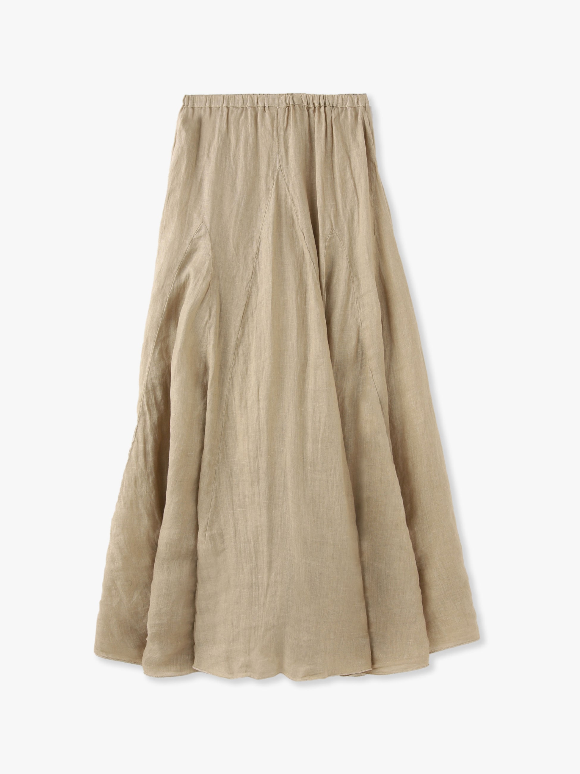 2021 SS ロンハーマン CP SHADES LILY SKIRT - whirledpies.com