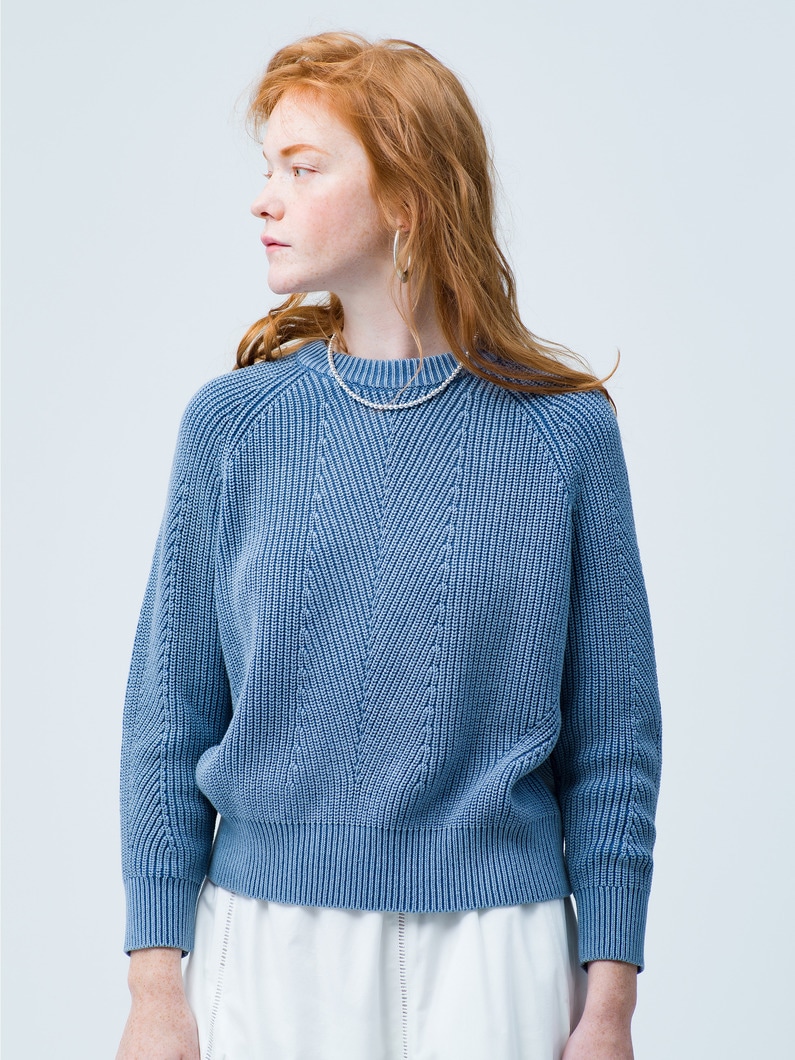 5ページ目)sweater / knit｜Ron Herman
