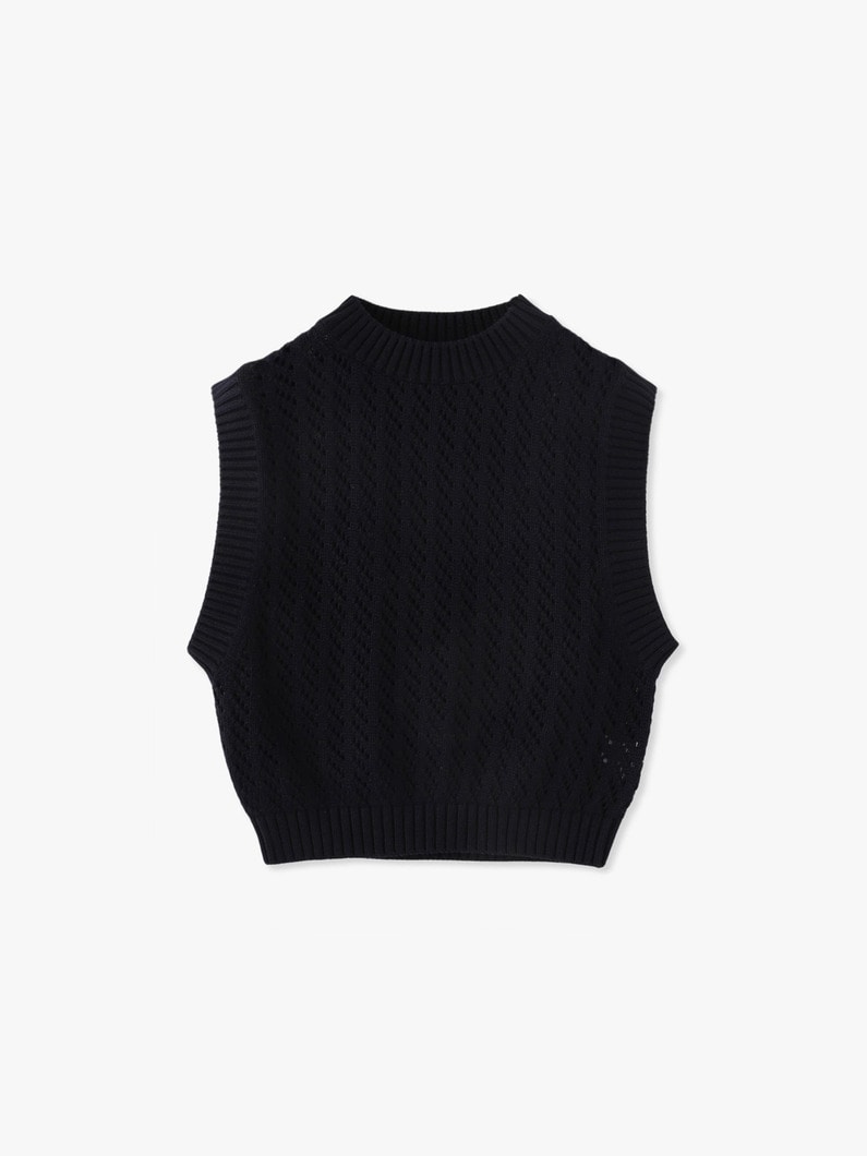 Ten Ron Herman テン Ron Herman