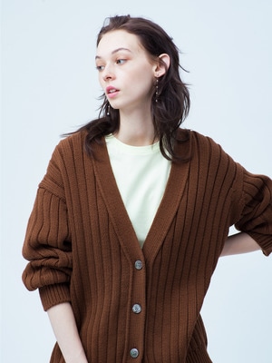 2ページ目)sweater / knit｜Ron Herman