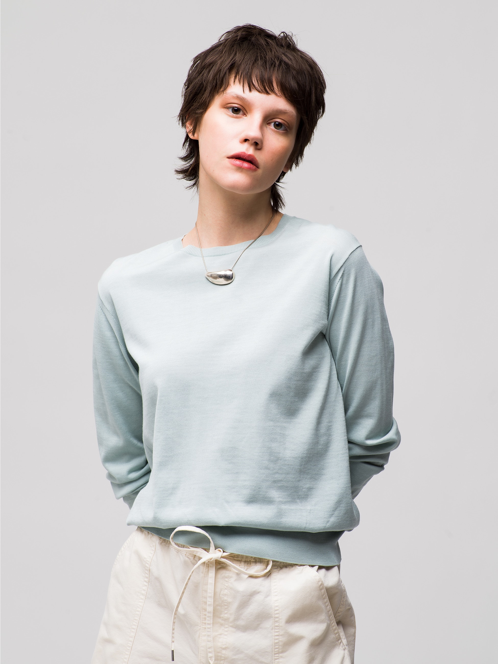 nike club fleece cargo joggers junior