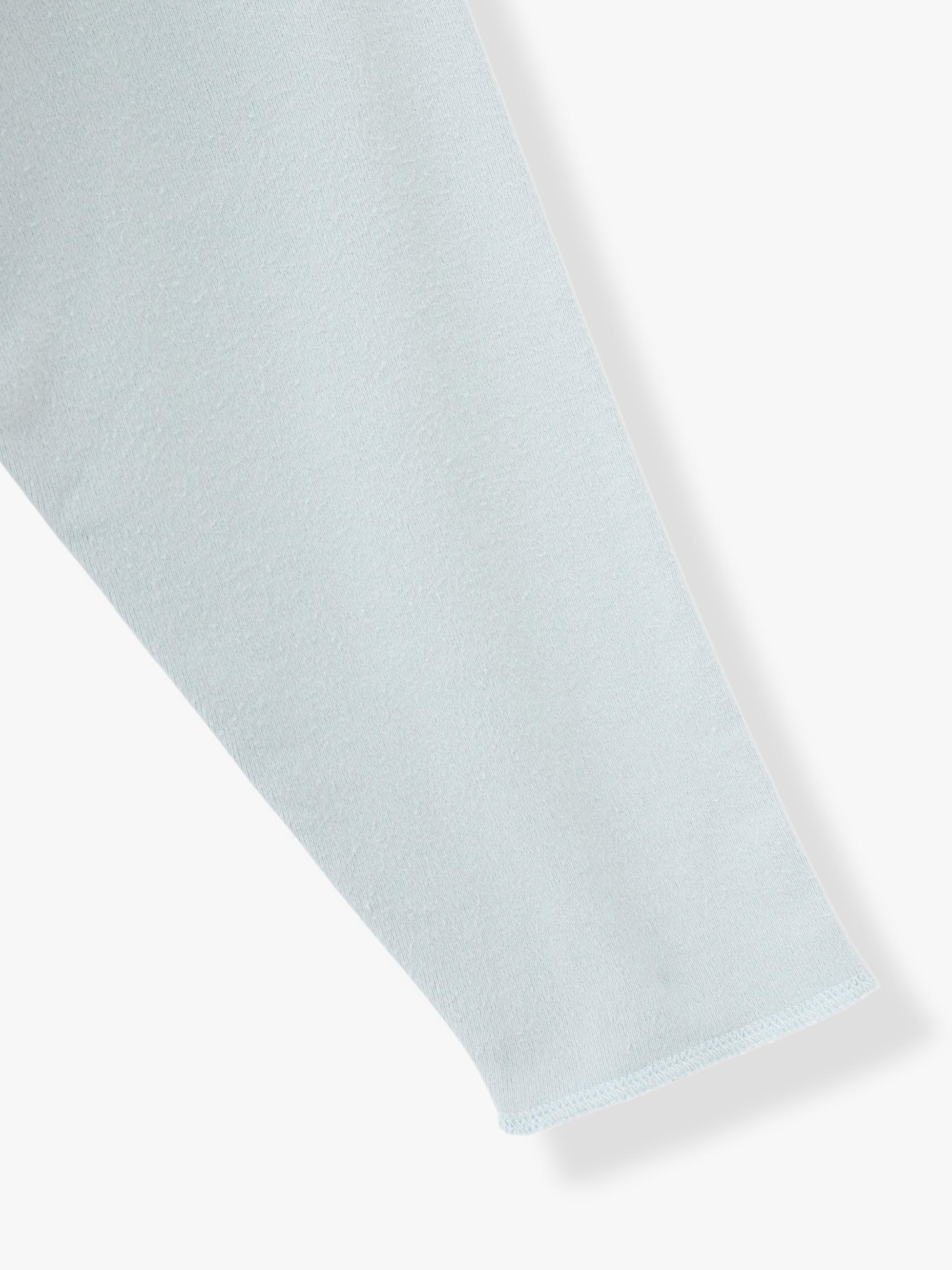 Faded Print Sweat Shirt｜RH Vintage(アールエイチ ヴィンテージ 