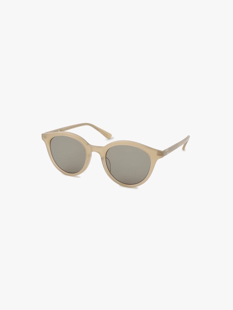 Sunglasses (Type D) 詳細画像 beige 4