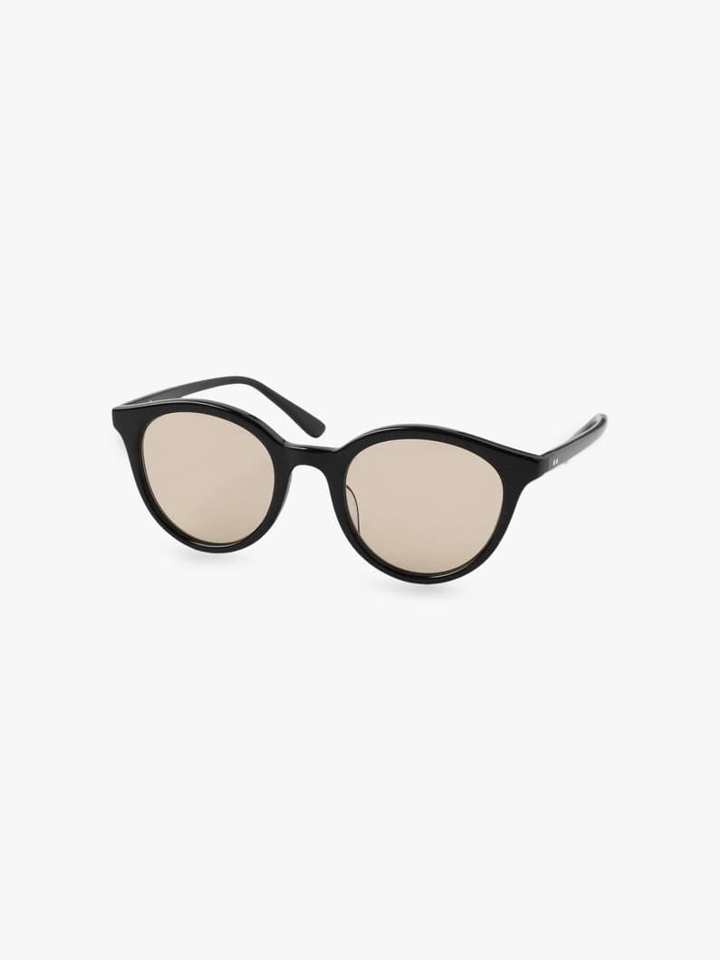 Sunglasses (Type D) 詳細画像 black 2