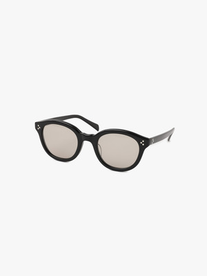 Sunglasses (RH-15 black) 詳細画像 black